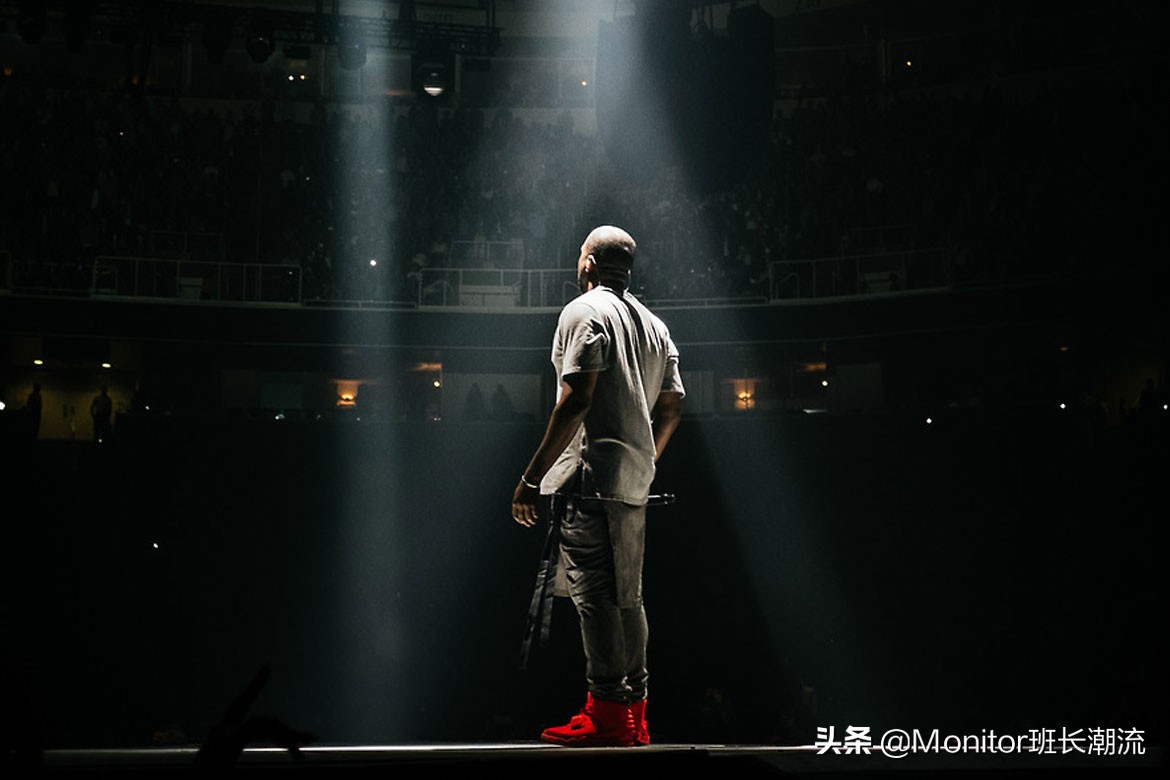 aj1最值得入手的球鞋,最有排面的球鞋aj1