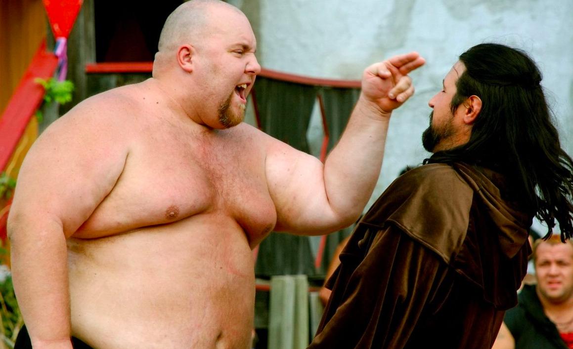 吃蛋白质可以提高免疫力吗,吃蛋白质可以提高代谢吗