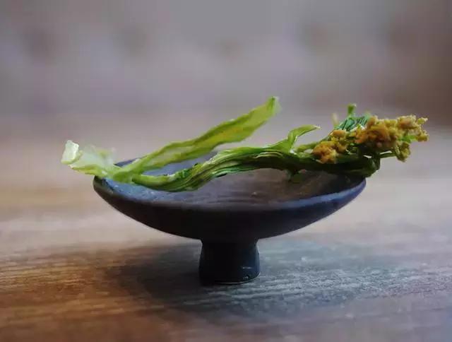 平凡来自伟大,从平凡到伟大