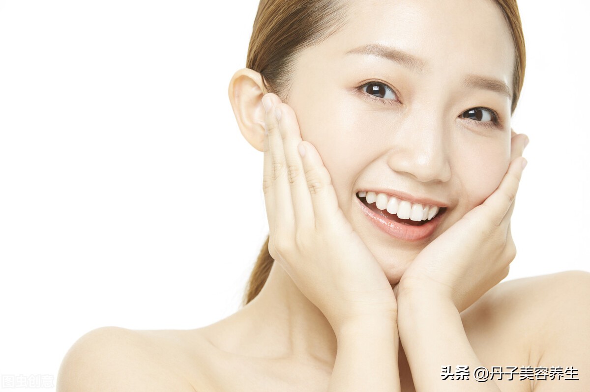 秋季皮肤如何补水保养,秋季保养皮肤最佳方法