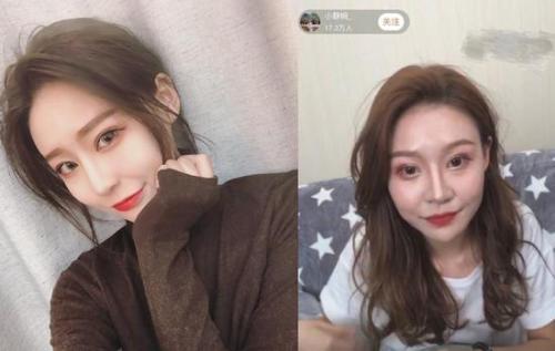 曾经最火的网红如今怎么样啊,曾经红一时消失的网红真面目