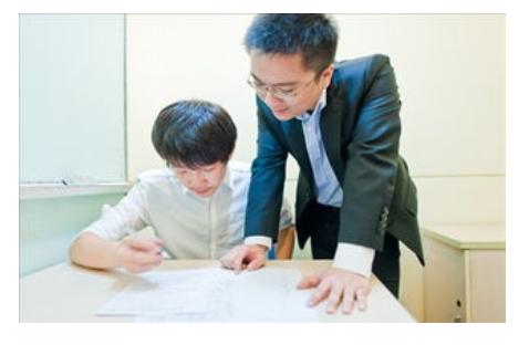 补课一刀切合理吗,补课一对二好吗