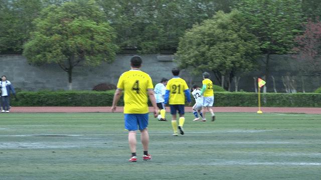 四川省开江中学足球比赛,开江县足球比赛