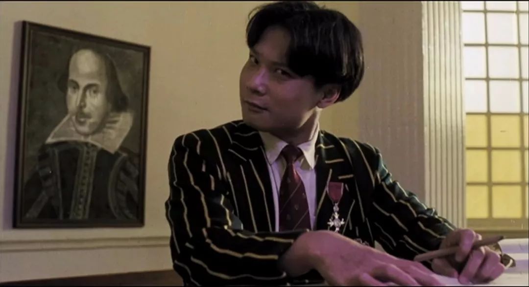 最新拳拳到肉动作片,香港动作片深度解析