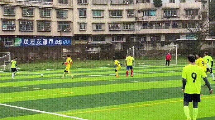 解锁四个封印之后的任务,解锁最后的封印为什么转动不了