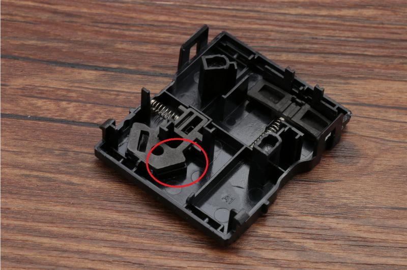 各种品牌插座测评,十大插座面板测评