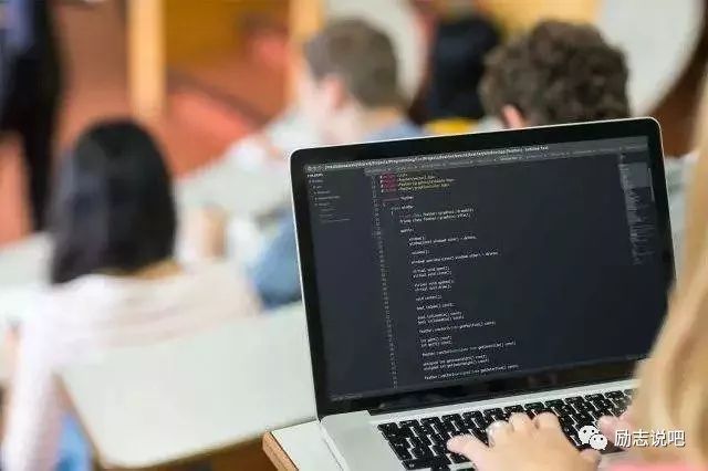 90后如何增加副业收入,上班族下班后适合做点什么副业