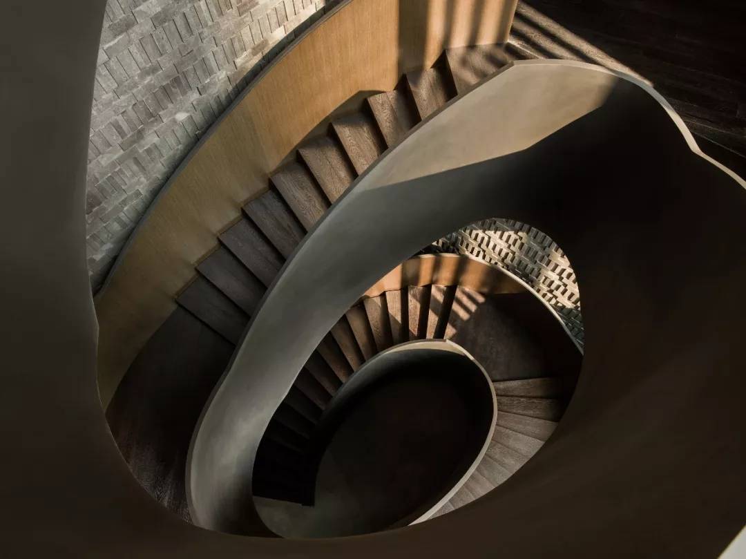 魔都酒店,魔都酒店公寓视频