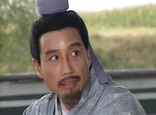 雾看《三国》第495蒋干为什么再一次请命去江东?