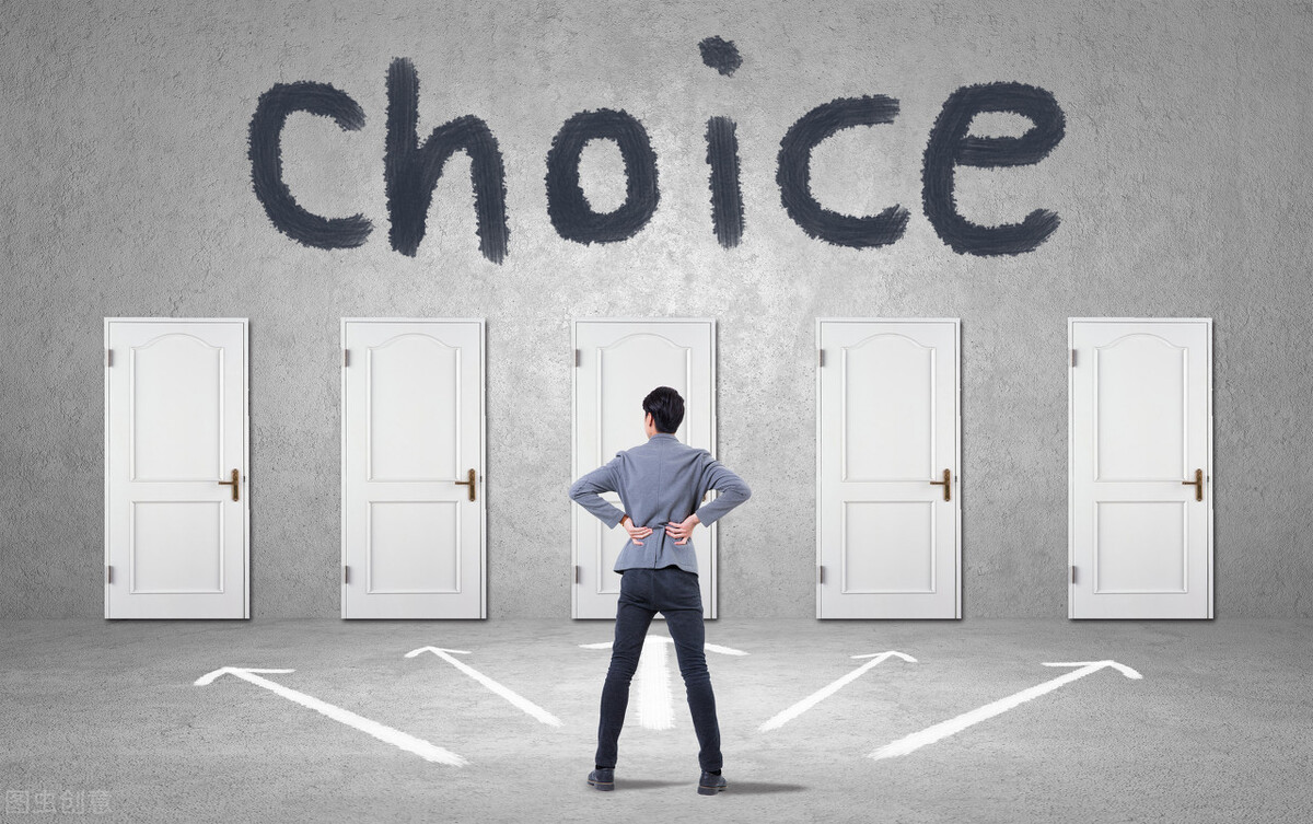 珠宝品牌推广营销,珠宝短视频营销案例