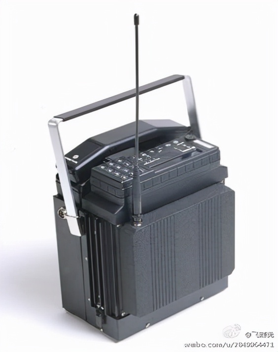 通信历史详解视频,通信发展史动画