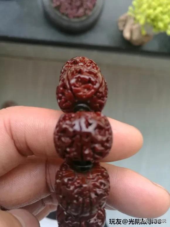 金刚怎么玩不花,金刚怎么玩不会有色差