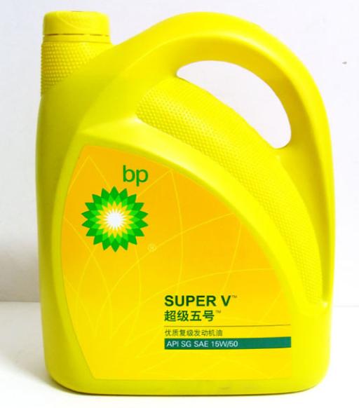 低灰分机油十大品牌,世界十大顶级机油品牌美孚