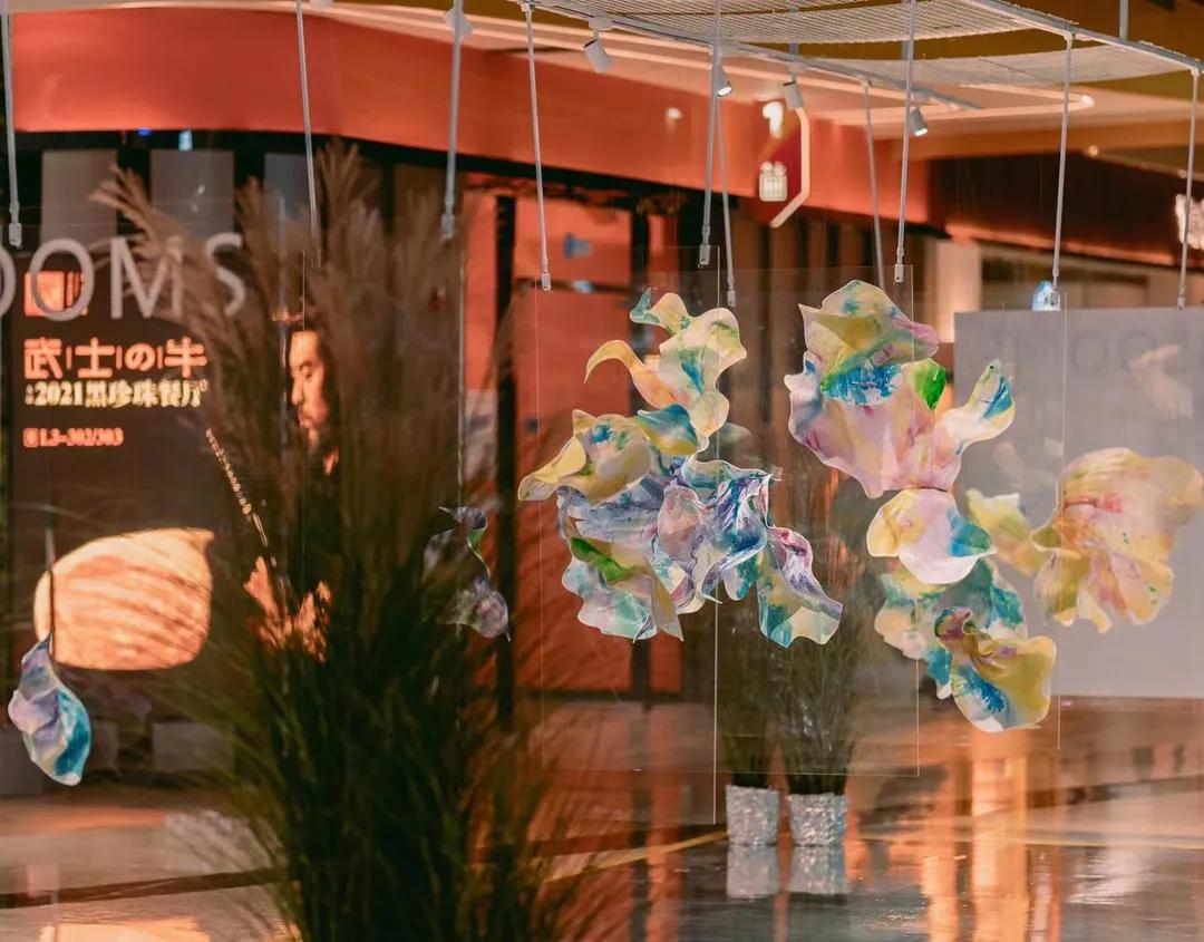 成都新的地标建筑,成都新地标是什么