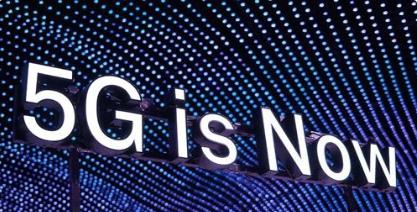 中国移动5g宽带套餐价格表2022年,移动5g套餐宽带免费吗