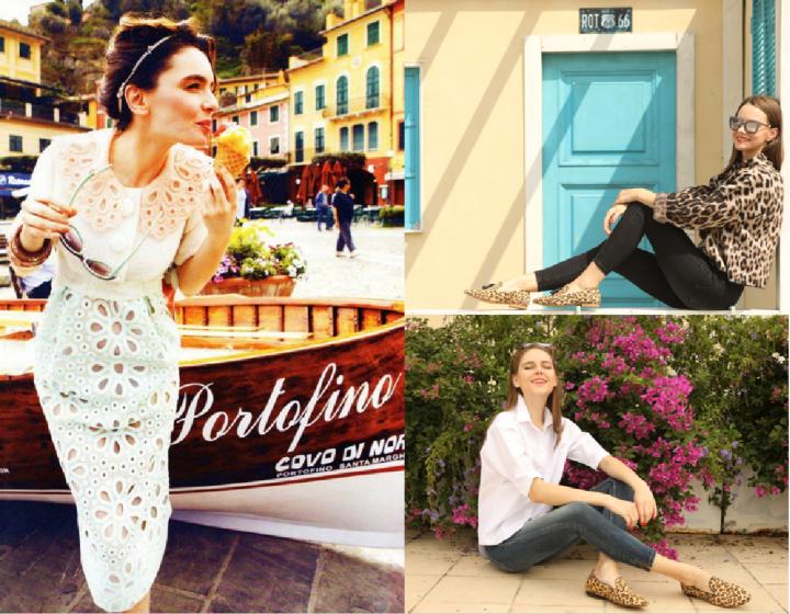 意大利为什么是超跑之乡,意大利为什么是设计师之王