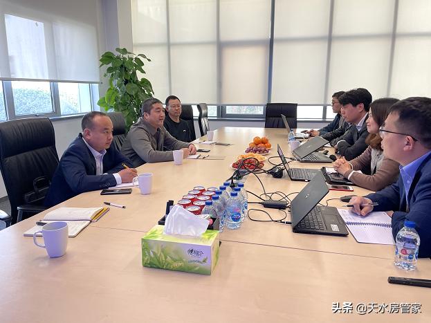 恒顺集团马志忠发家史,恒顺集团董事长马志忠身价