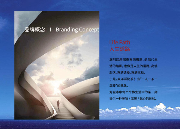 奶茶品牌排名前20品牌大全,奶茶十大品牌排行榜10强名单