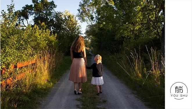 中国女足国家队全部成员名单,中国女足队员名单及简介