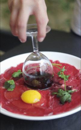 四川火锅与重庆火锅的历史,四川火锅和重庆火锅哪个更正宗