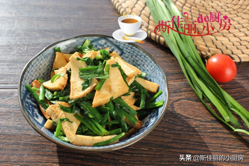 减肥不挨饿低脂晚餐让你边吃边瘦,减肥晚餐吃什么菜有饱腹感