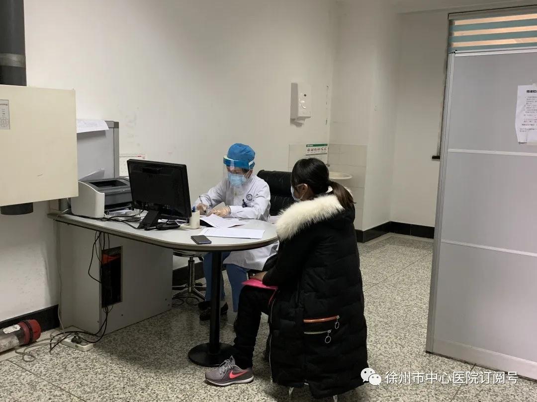 疫情期间想看不孕不育怎么办,部队不孕不育集中诊治流程