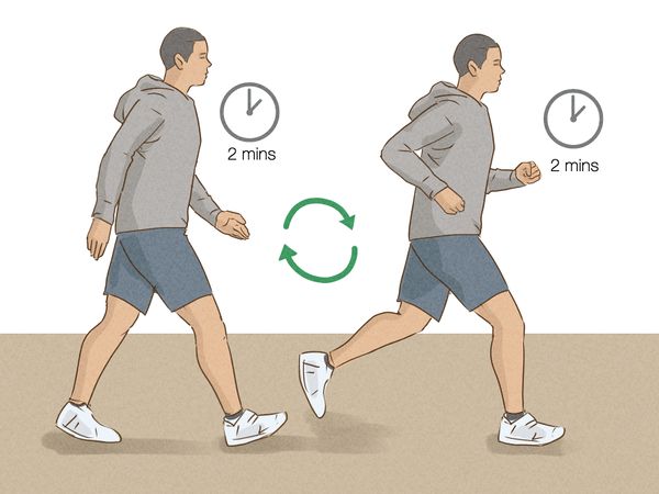 男性胸部大怎么变肌肉,男人怎么练胸部肌肉