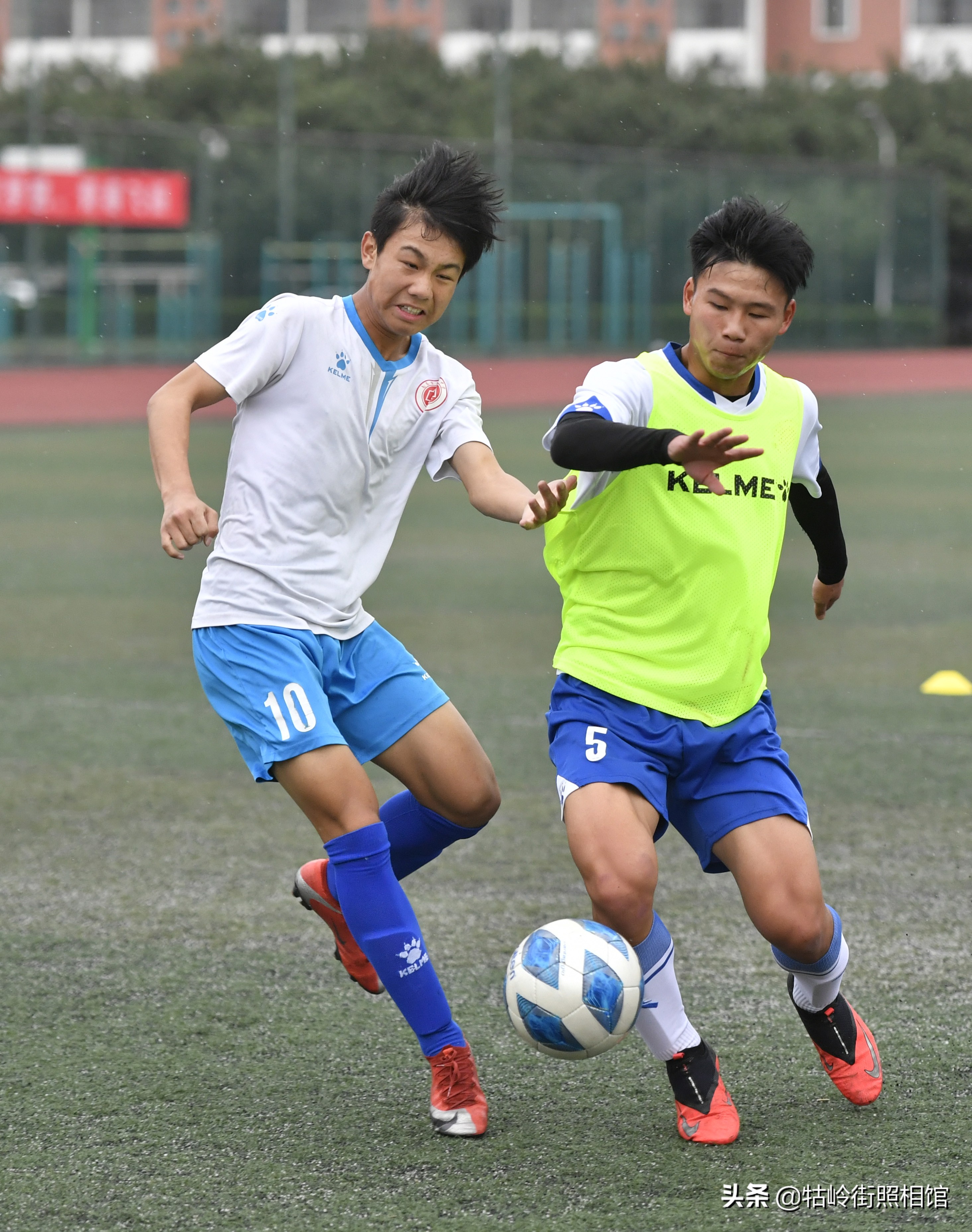 全运会江西代表团入场,第十三届全运会江西队