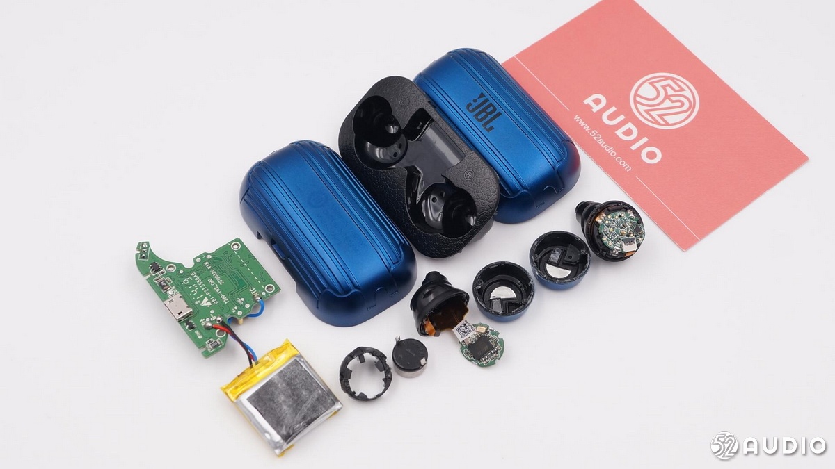 jblt280twsx真无线蓝牙耳机评测,jblt280tws耳机测评