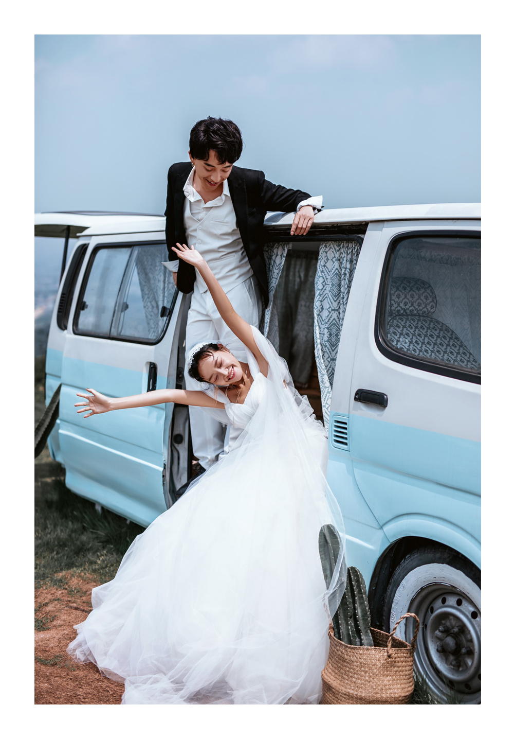 结婚购买哪些婚品,结婚婚品一般什么时候买