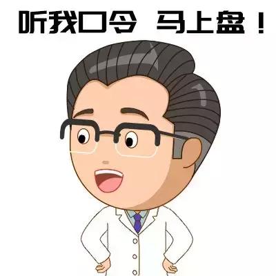 给宝宝转奶粉宝宝不喝怎么办,给宝宝转奶以后还是不适合怎么办