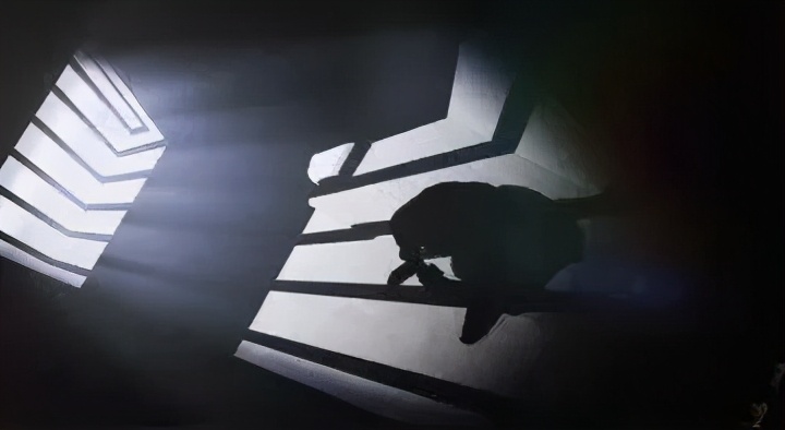 面对一群小混混该如何应对,面对敲诈的人该怎么说