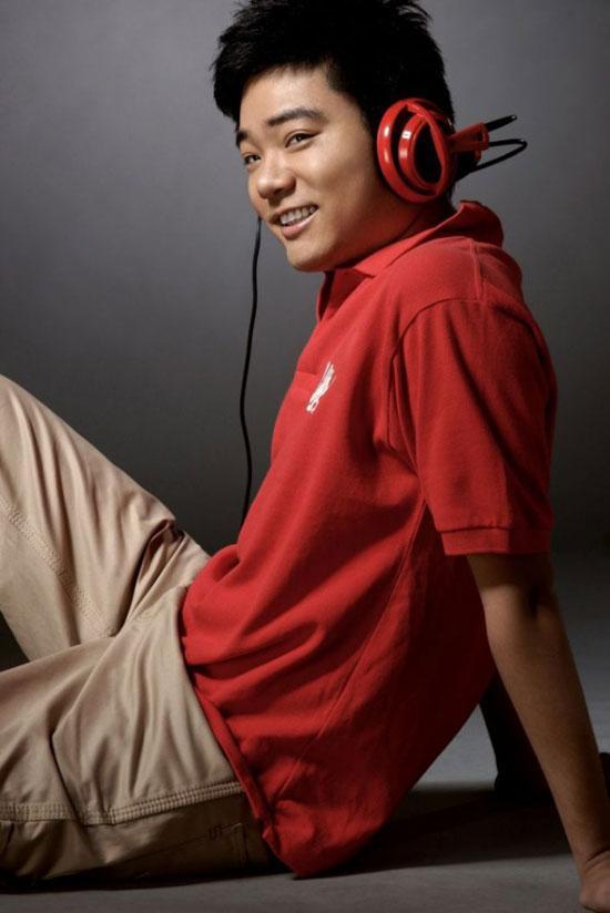 丁俊晖过生日的视频,丁俊晖27岁巅峰时期