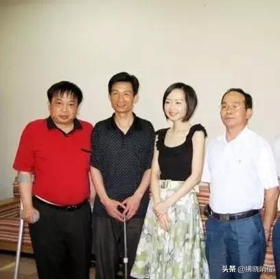 徐良是什么人物现在怎么样,英雄徐良的现状