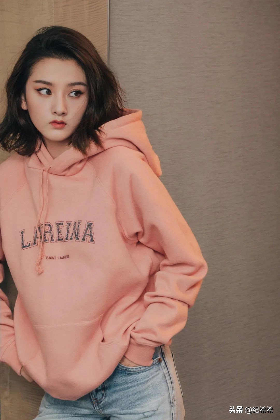 七夕限量版小ck,各大牌的七夕限定