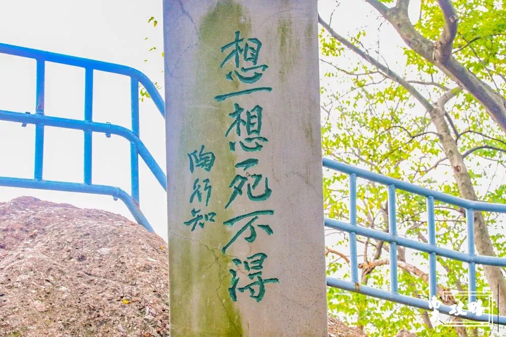 燕子矶公园值得去吗,燕子矶公园的介绍