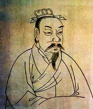 《管子》原文·译文大全八部曲之八20211113