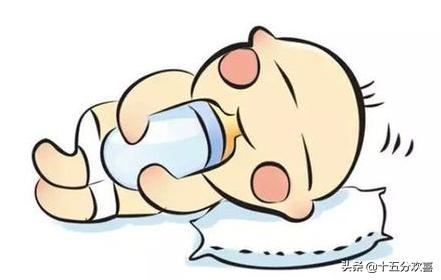 十大假进口奶粉,买的进口奶粉怎么鉴别真假