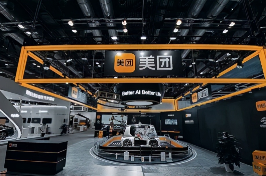 美团市值近4000亿王兴越过山丘,美团创始人王兴8年创业演讲内容