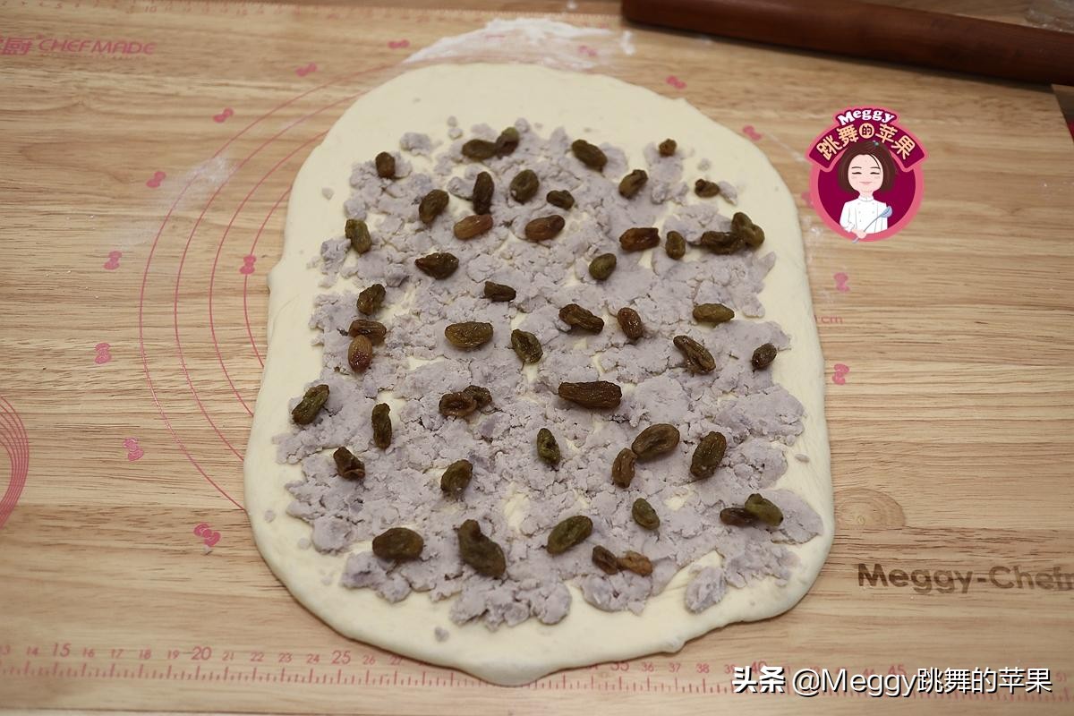 吐司面包做法简单又好吃做成早餐,吐司面包配方简单又好吃