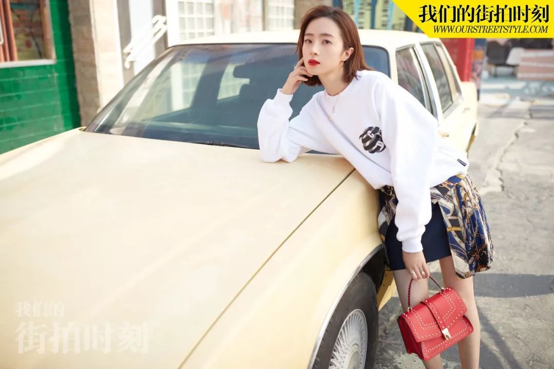 高以翔身体透支原因,高以翔荷尔蒙爆棚的视频