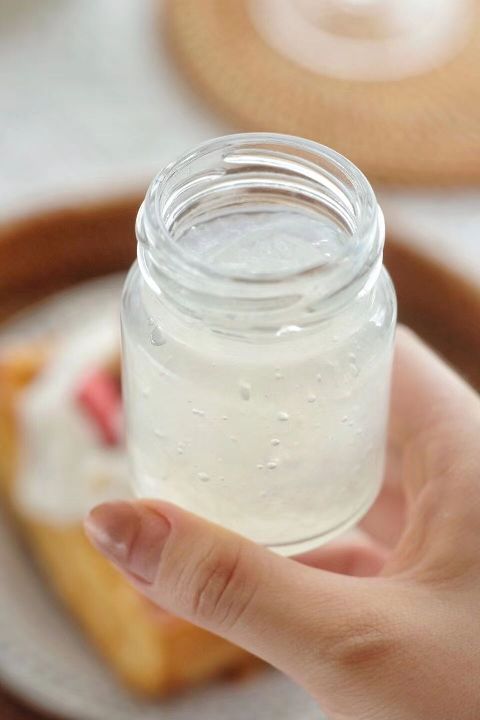 产后吃燕窝有什么好处,长期吃燕窝对女人有哪些好处