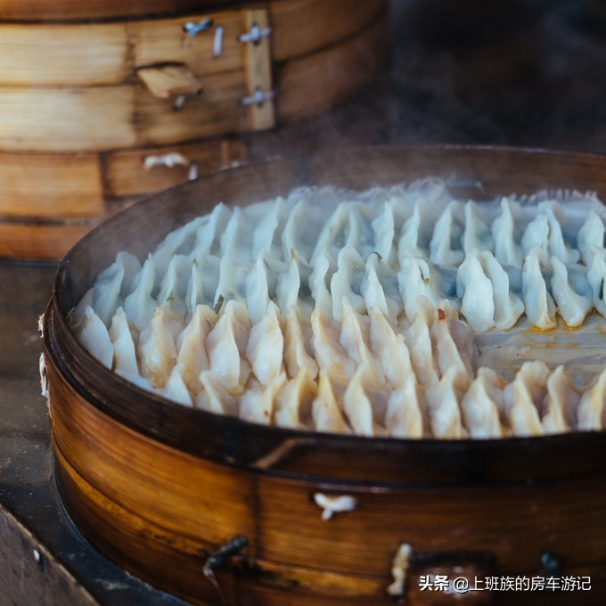 舒适的艺术之城－瓷都（最强景德镇旅游攻略）（二）