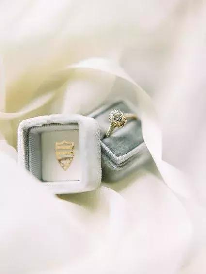 新娘跟妆行李箱装什么,新娘的购物清单