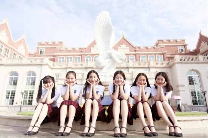 成都航空旅游职业学院中专就业,成都航空旅游职业学校招生