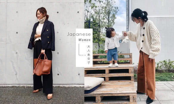 乐基儿怀孕新闻,乐基儿被曝怀孕5个月