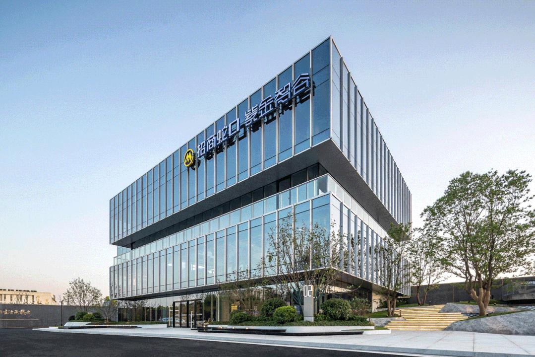 三益设计怎么样,三益设计