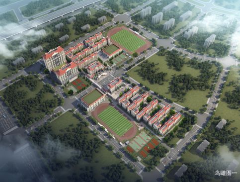 福建异地中考的最新政策,福建发布最新通知中考