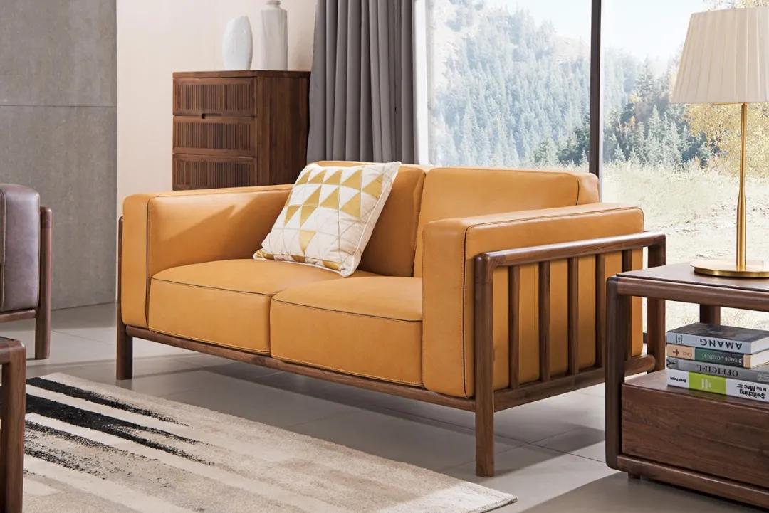 为什么粉丝质量很差,为什么有的人在意品牌真假