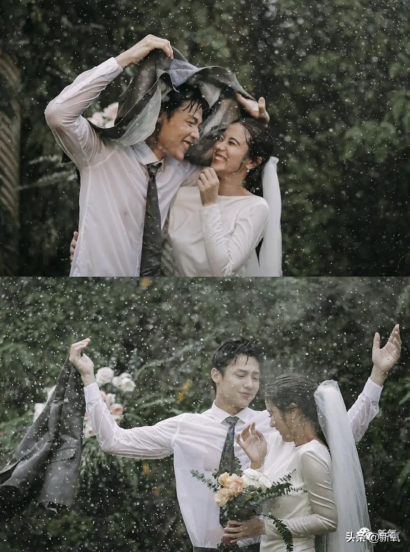 泰剧鬼戏,泰剧鬼畜